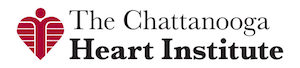 The Chattanooga Heart Institute